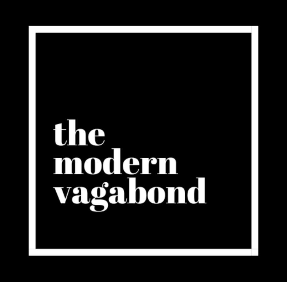 Апартаменты The Modern Vagabond Милаццо Экстерьер фото