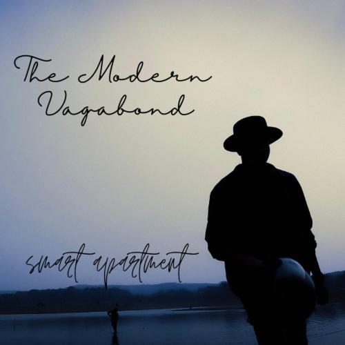 Апартаменты The Modern Vagabond Милаццо Экстерьер фото